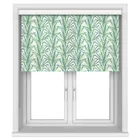 Tropic Lima Cassette