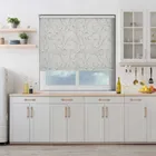 Iris Sky Cordless Roller Blind
