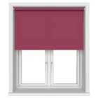 Twistfit Splash Pop Motorised Blinds Uk