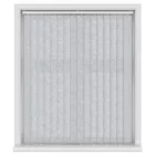 Opus Mist Blinds Uk