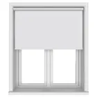 Unishade Naro Motorised