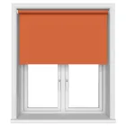 Twistfit Bella Heat Blinds Uk