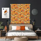 Arden Charm Blackout Pelmet Roller Blind - Stylish Light Control