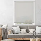 25mm Flint Venetian Blinds