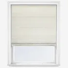 Camengo Boccoli Milk Roman Blind