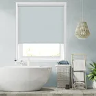 Ishi Mist Roller Blinds