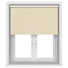 Oxford Sandstone Blackout Blinds Uk