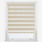 Milan Sand Vision Vision Blind