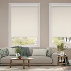 Twist2go Choices Cavendish Parchment Roller Blind