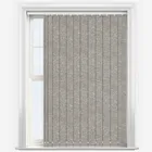 Tobin Brulee Vertical Blind