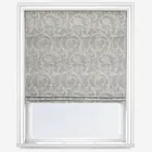 Vivaldi Feather Roman Blind