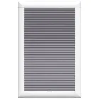 Rimac Blockout Dust Perfect Fit Blinds Uk