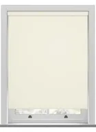 Umbra Cream