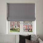 Caracas Mercury No Drill Blinds Uk