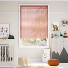 Essence Rust Venetian Blind - 25mm Slat