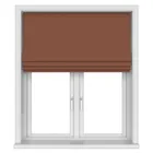 Blythe Burnt Umber