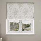 Rachel Ashwell Garden Floral Warm Natural