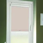 Scope Harmony Perfect Fit Roller Blinds
