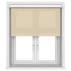 Altea Glow Cassette Motorised
