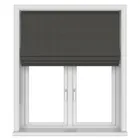 Calder Charcoal