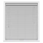 Grey Grain Ecowood Uk - Wooden Blinds