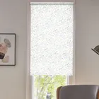 Mallory Sunrise Light Filtering Roller Blinds