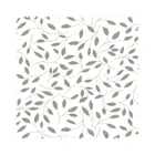 Chatsworth Grey 127mm