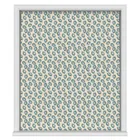 Land & Shore Seedling Teal
