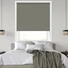 Sweet Dreams Portobello Roller Blinds