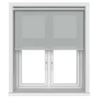 Twistfit Tradechoice Slate Blinds Uk
