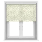 Twistfit Laura Ashley Willow Leaf Hedgerow Motorised