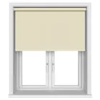 Twistfit Bella Butter Blinds Uk