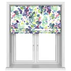 Bluebellgray Palette Spring No Drill