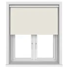 Twistfit Marlow Ivory Motorised