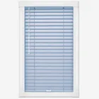 Vigor Aqua Perfect Fit Aluminium Blind
