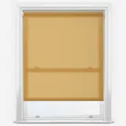 Coulisse Berlin Dijon Roller Blind