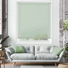25mm Celadon Venetian Blinds