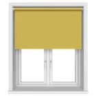 Twistfit Unilux Solar Blinds Uk