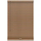 Quickstick Tradechoice Warm Oak Blinds Uk
