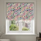 Bluebellgray Tobermory Multi