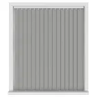 Bella Gable Blinds Uk