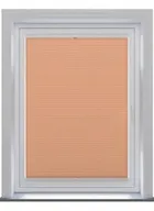 Honeycomb Dimout Jaffa Clic Fit