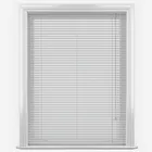 Aliventi Aluminium Aluminium Venetian Blind