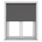 Unishade Kara Motorised
