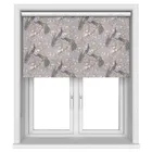 Laura Ashley Belvedere Pale Iris Blinds Uk