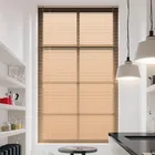 Spring Blush Aluminium Venetian Blinds
