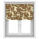 Orla Kiely Wildflower Coffee Motorised