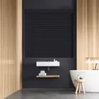 Chroma Faux Wood Blind