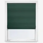 Narvi Blackout Forest Roman Blind
