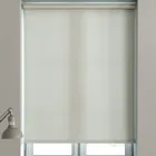Vieo Made To Measure Roller Blind Nori